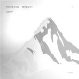 Artwork voor "Serenity (VIP Version)"