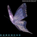 Artwork for "Darkness"