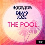 Artwork für "The Pool"