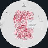 Portada para "End Is Near"