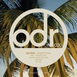 Portada para "Perceptions"