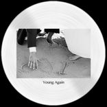 Artwork for "Young Again"