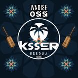 Artwork for "O Si Si"