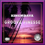 Artwork für "Groove Finesse (Regal Mix)"