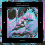 Artwork für "Illusion"