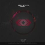 Artwork for "Oneself"