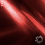 Artwork for "Lunary Express"