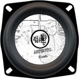 Artwork voor "Klash"