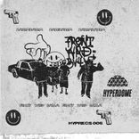 Artwork for "Front Yard Balla"