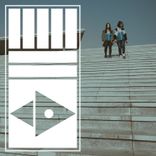 Artwork for "Kinesia Vol.2"