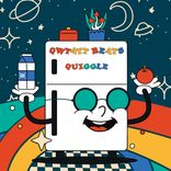 Artwork for "quiggle"