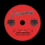 Artwork voor "D.R.E.A.M.I.N.G."