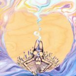 Artwork for "Main One"