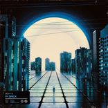 Artwork for "I'm Back"