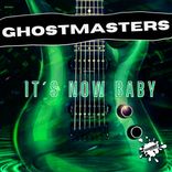 Artwork for "It´s Now Baby"