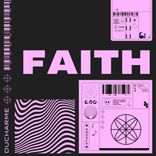 Artwork für "Faith"