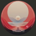 Artwork for "Les Voyages Du Pepi"