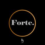 Artwork for "Forte"