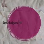 Artwork for "Little Helpers 47"