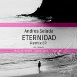 Portada para "Eternidad / Remixes"
