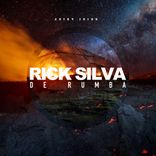 Artwork for "De Rumba"