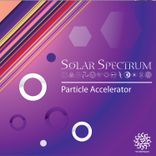 Particle Accelarator