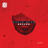 Artwork for "Broken"