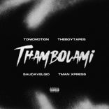 Artwork for "Thambolami"