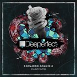 Artwork voor "Dancenow"