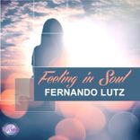 Artwork for "Feeling in Soul"