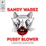 Artwork for "Pussy Blower"