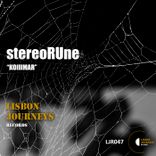 Artwork for "Koiiimar"