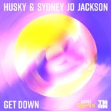 Artwork for "Get Down (Birdee Remix)"