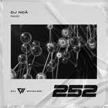 Artwork for "Ready!"