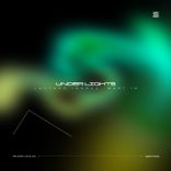 Artwork für "Under Lights"