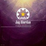 Artwork voor "Violet Bubbles"