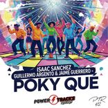 Artwork for "Poky Qué"