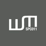 The Streets of Abbadia 1