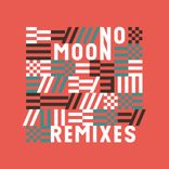 Artwork for "No Moon (Huxley Remix)"