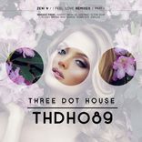 Artwork for "I Feel Love (Remixes, Pt. 1)"