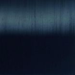 Artwork for "Seraphene"