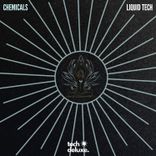 Artwork for "Chemicals"