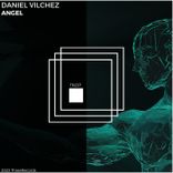 Artwork voor "Angel"