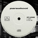 Artwork for "Off License"