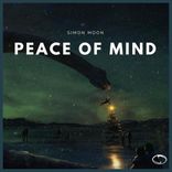 Artwork for "Peace Of Mind"