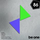 Artwork for "Groverz EP"