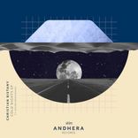 Portada para "Cold Nights"