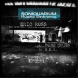 Artwork for "House Heaven"