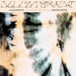 Artwork for "Ravers United"