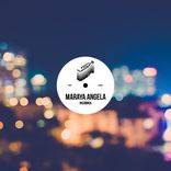 Portada para "Insomnia"